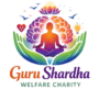 guru shardha logo 1 removebg preview