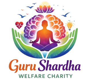 guru shardha logo 1 removebg preview